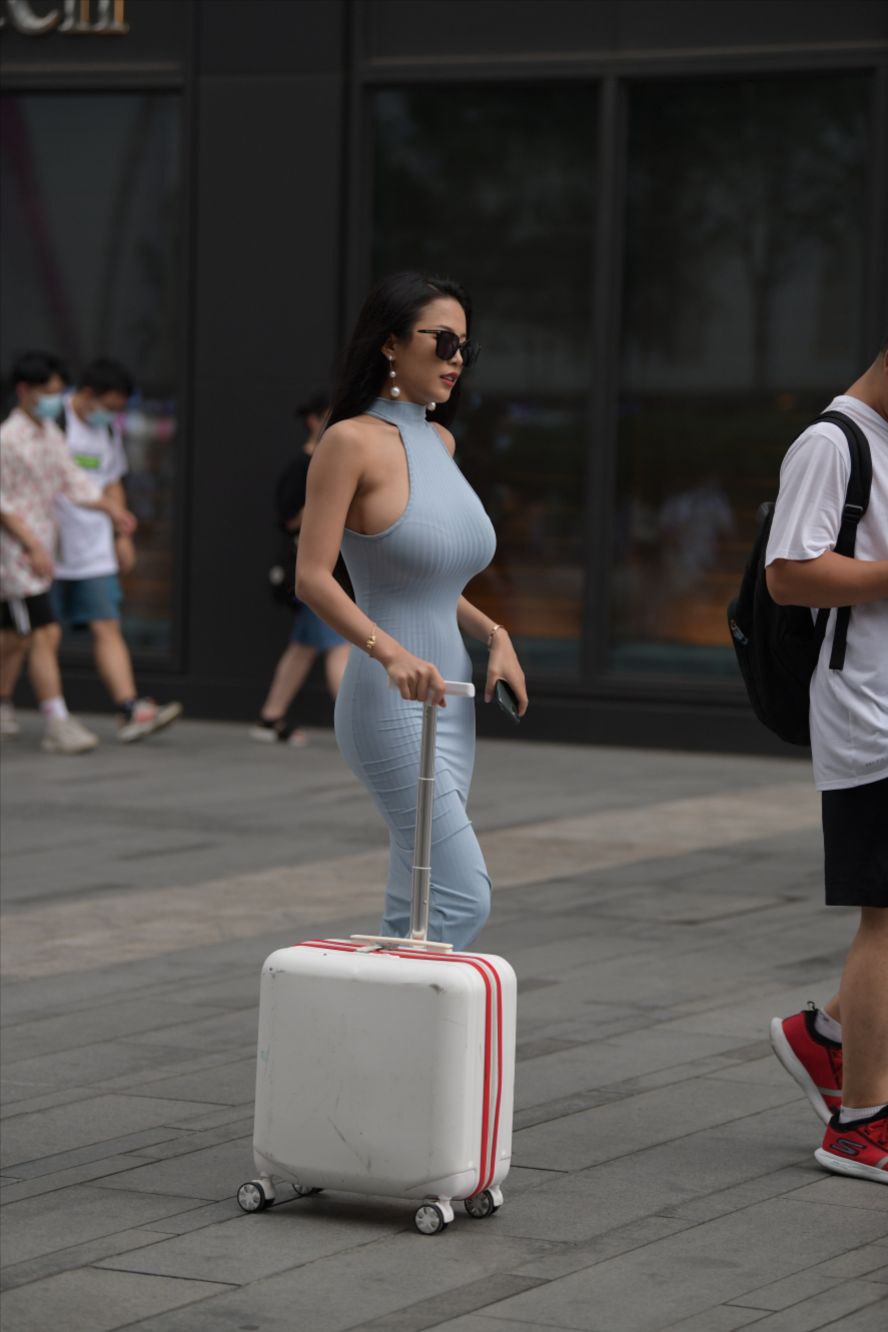 图片[7]-长裙(套图+视频)-图满多