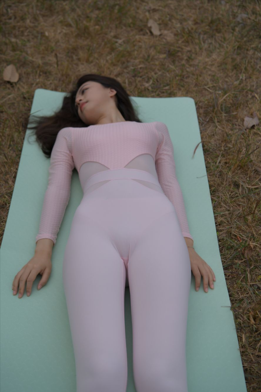 图片[7]-瑜伽(套图+视频)-图满多