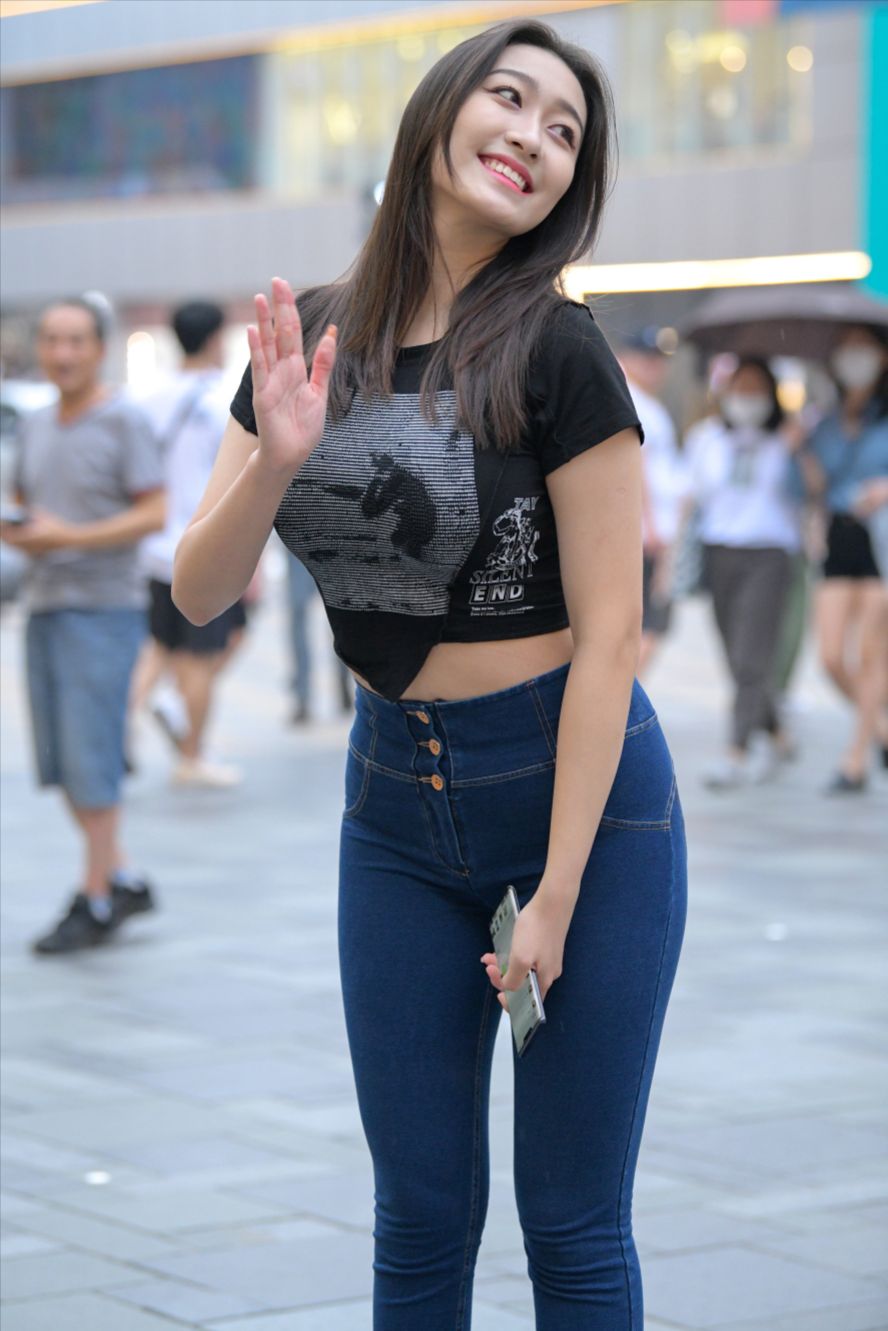 图片[5]-紧牛紧牛-图满多