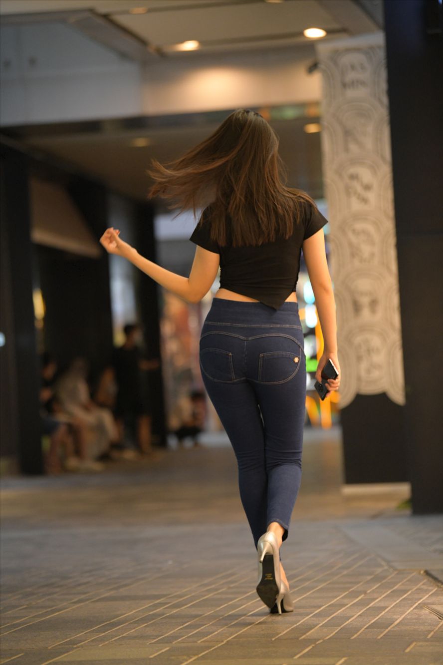 图片[6]-紧牛紧牛-图满多