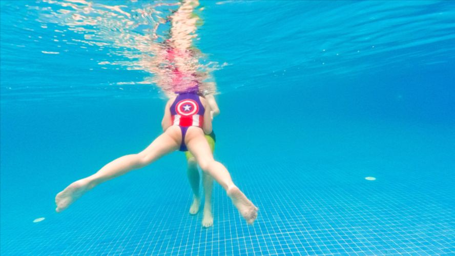 图片[2]-泳衣萌宝儿(套图+视频)-图满多