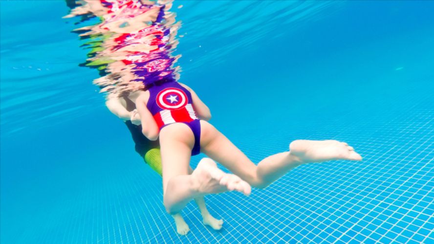 图片[3]-泳衣萌宝儿(套图+视频)-图满多