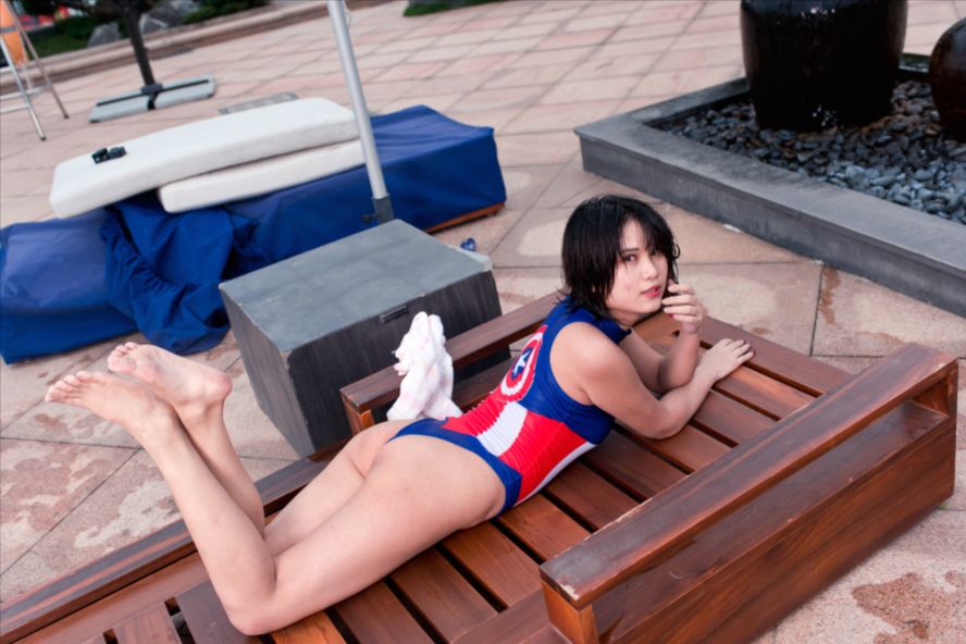 图片[10]-泳衣萌宝儿(套图+视频)-图满多