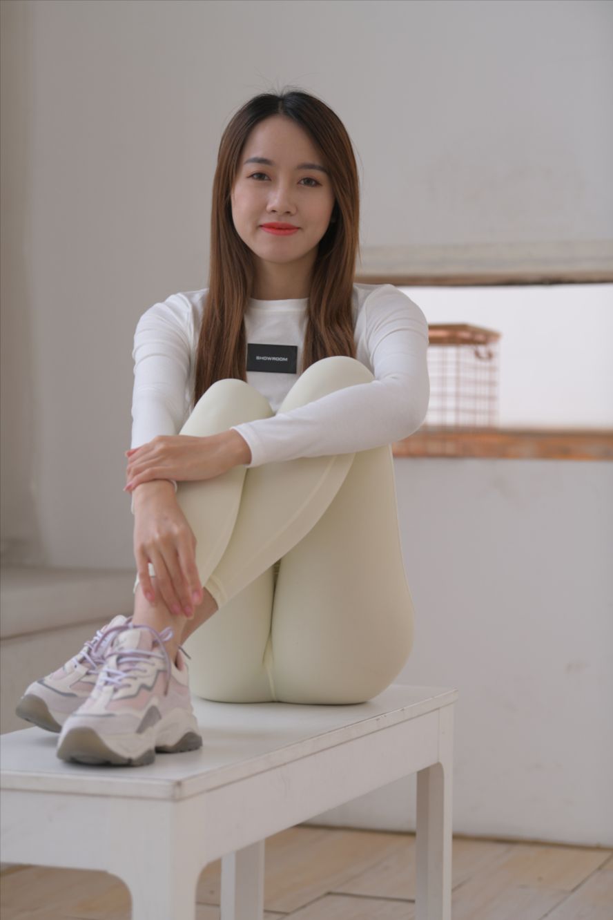 图片[3]-紧身裤(套图+视频)-图满多