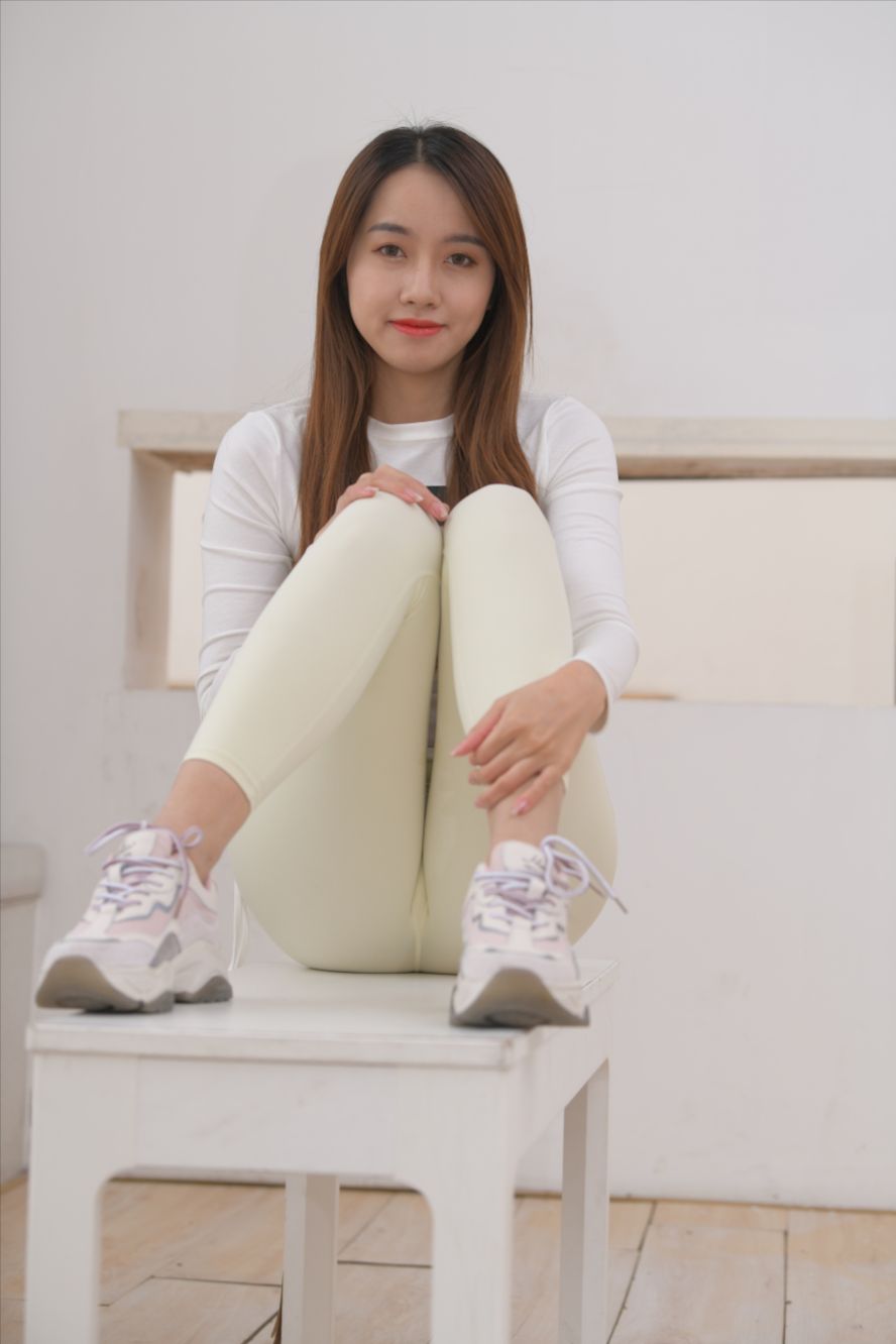 图片[4]-紧身裤(套图+视频)-图满多