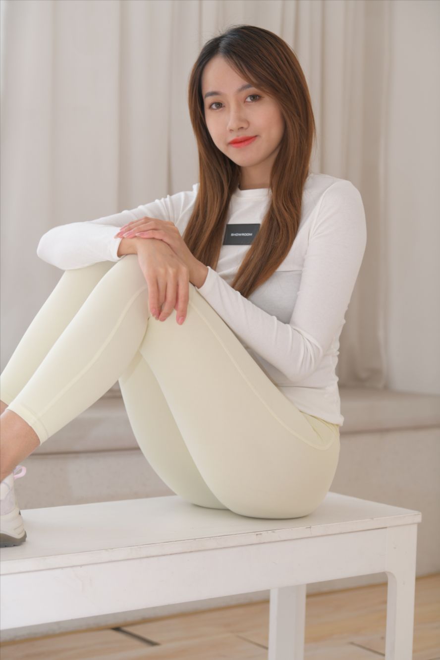 图片[5]-紧身裤(套图+视频)-图满多