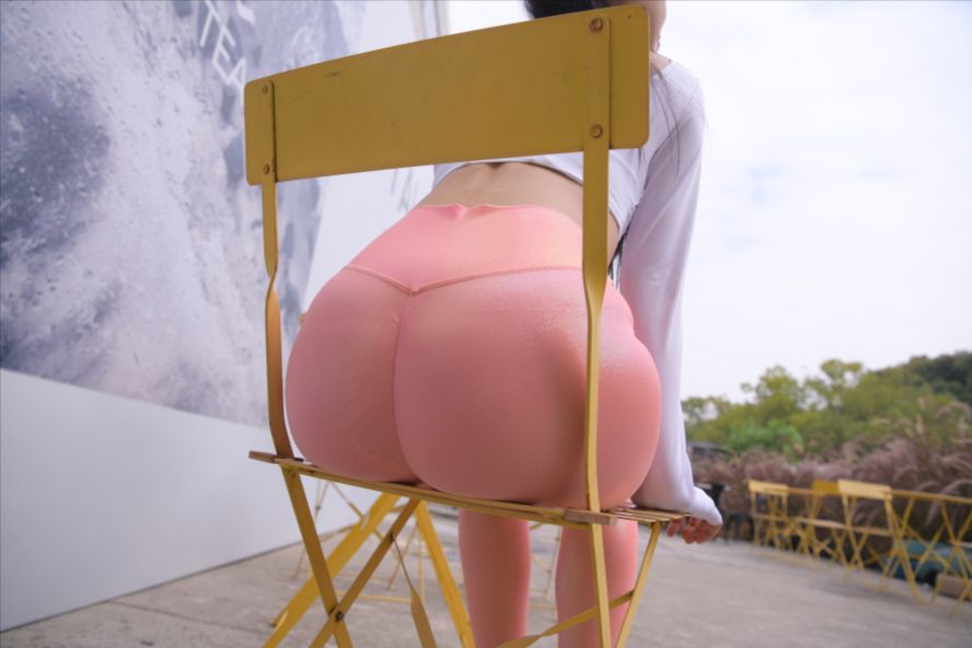 图片[6]-一抹橘红(套图+视频)-图满多