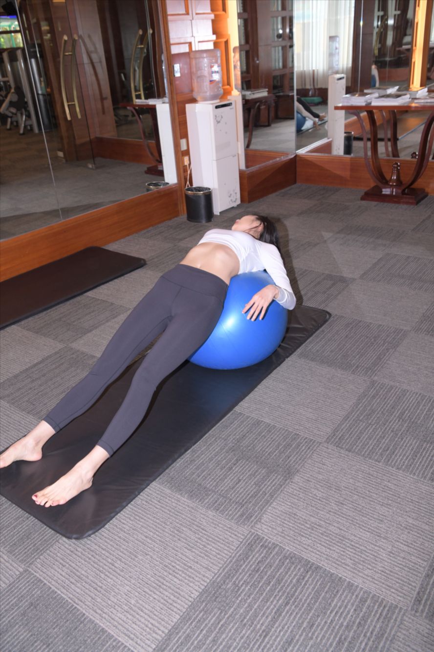 图片[7]-紧身裤(套图+视频)-图满多