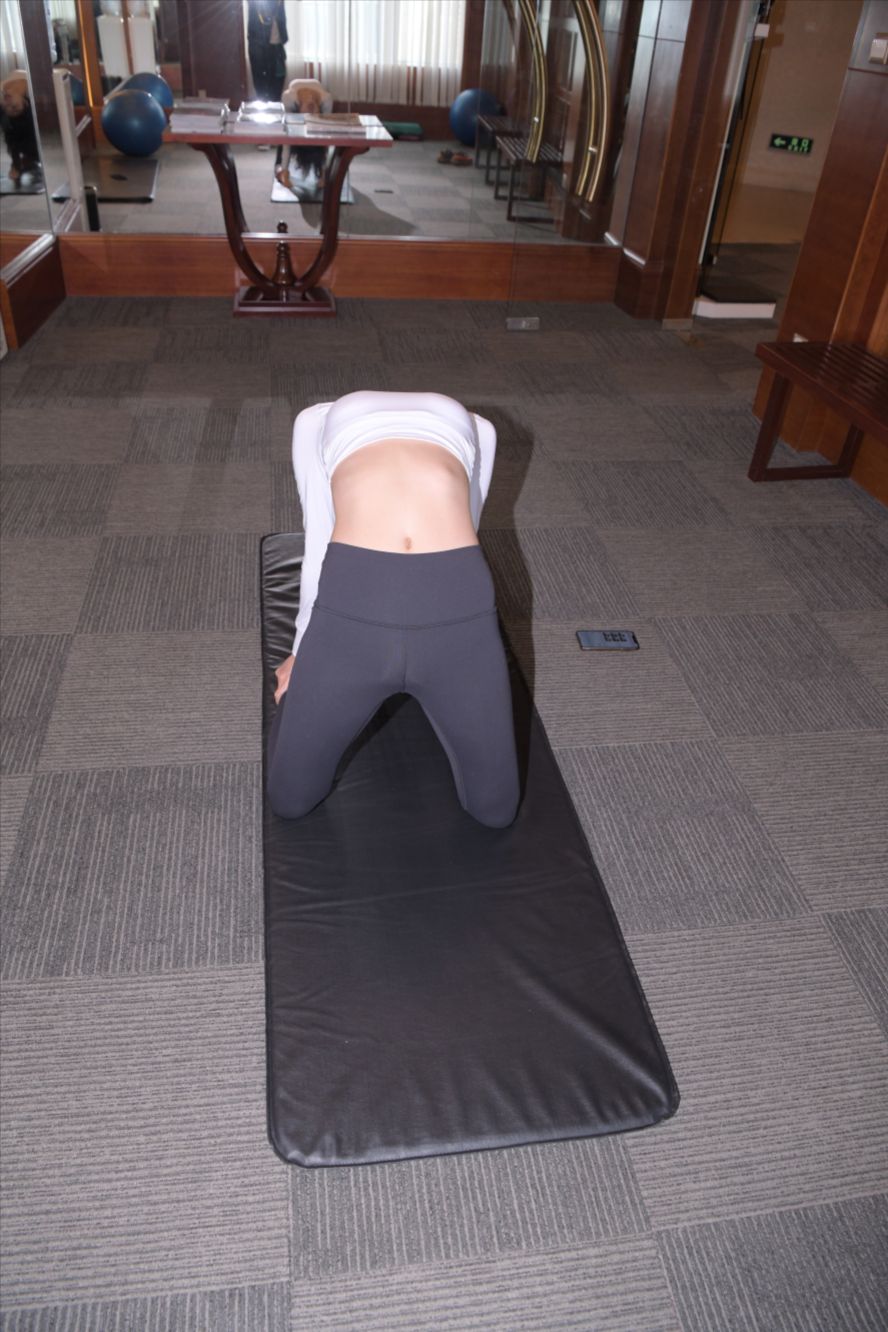 图片[5]-紧身裤(套图+视频)-图满多