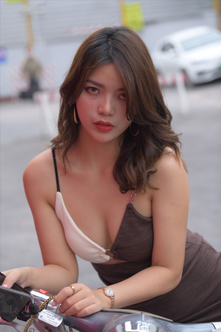 短裙(套图+视频)-图满多