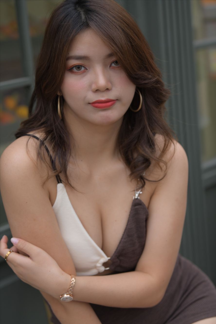 图片[2]-短裙(套图+视频)-图满多