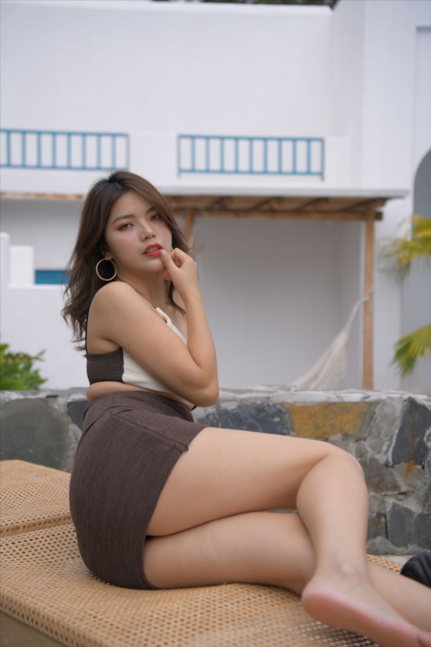 图片[7]-短裙(套图+视频)-图满多