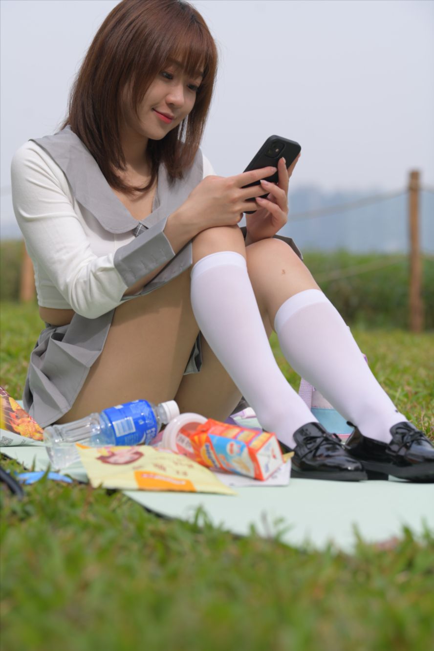 图片[5]-短裙(套图+视频)-图满多