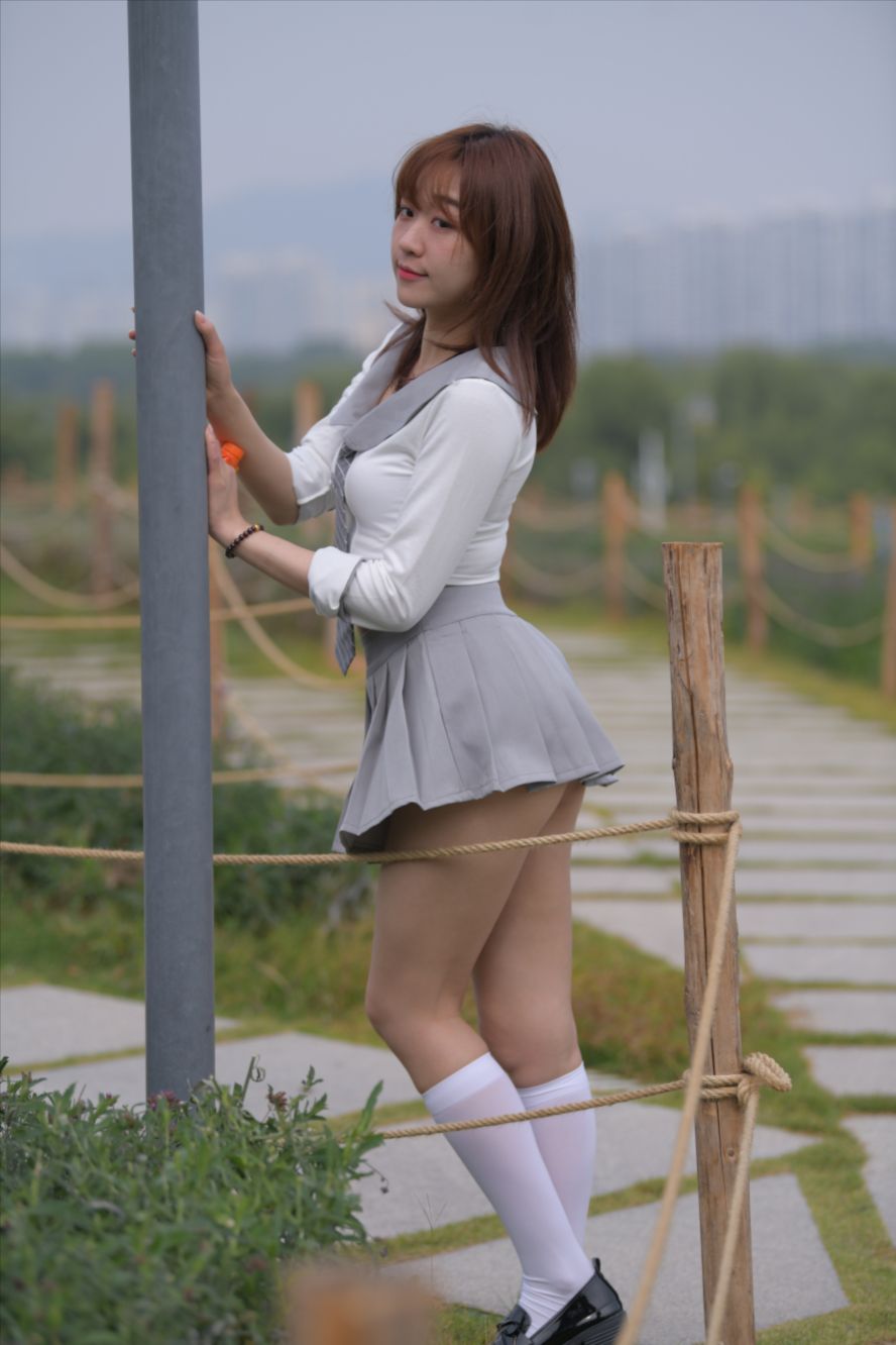 图片[9]-短裙(套图+视频)-图满多