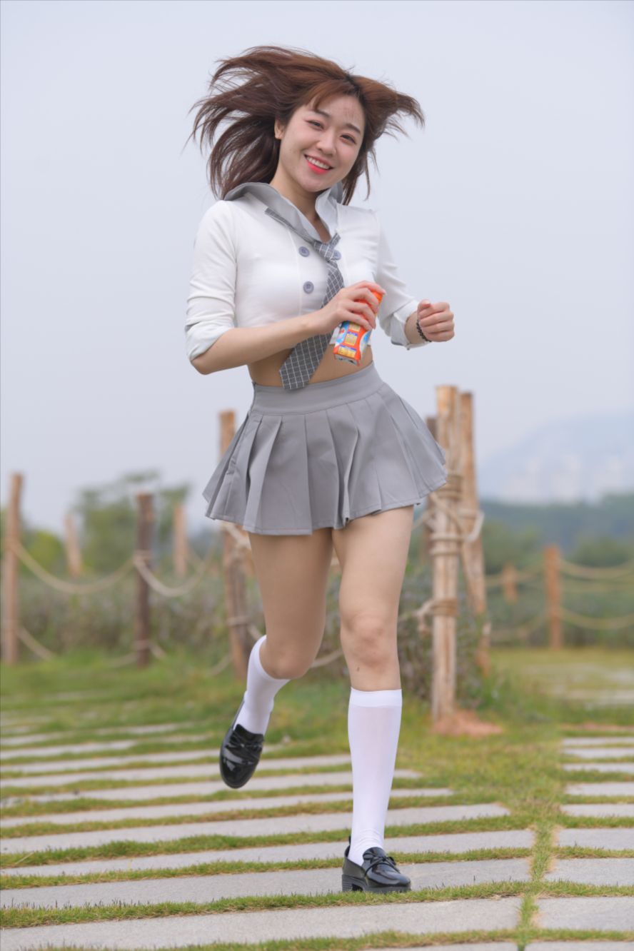 图片[8]-短裙(套图+视频)-图满多