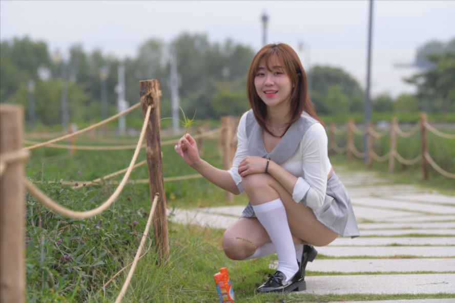 图片[6]-短裙(套图+视频)-图满多