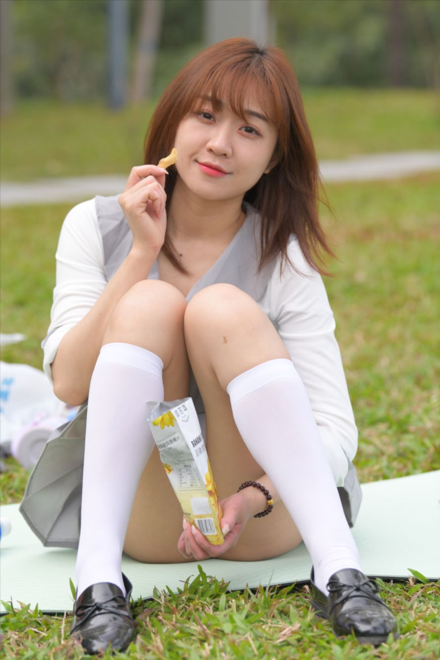 图片[2]-短裙(套图+视频)-图满多