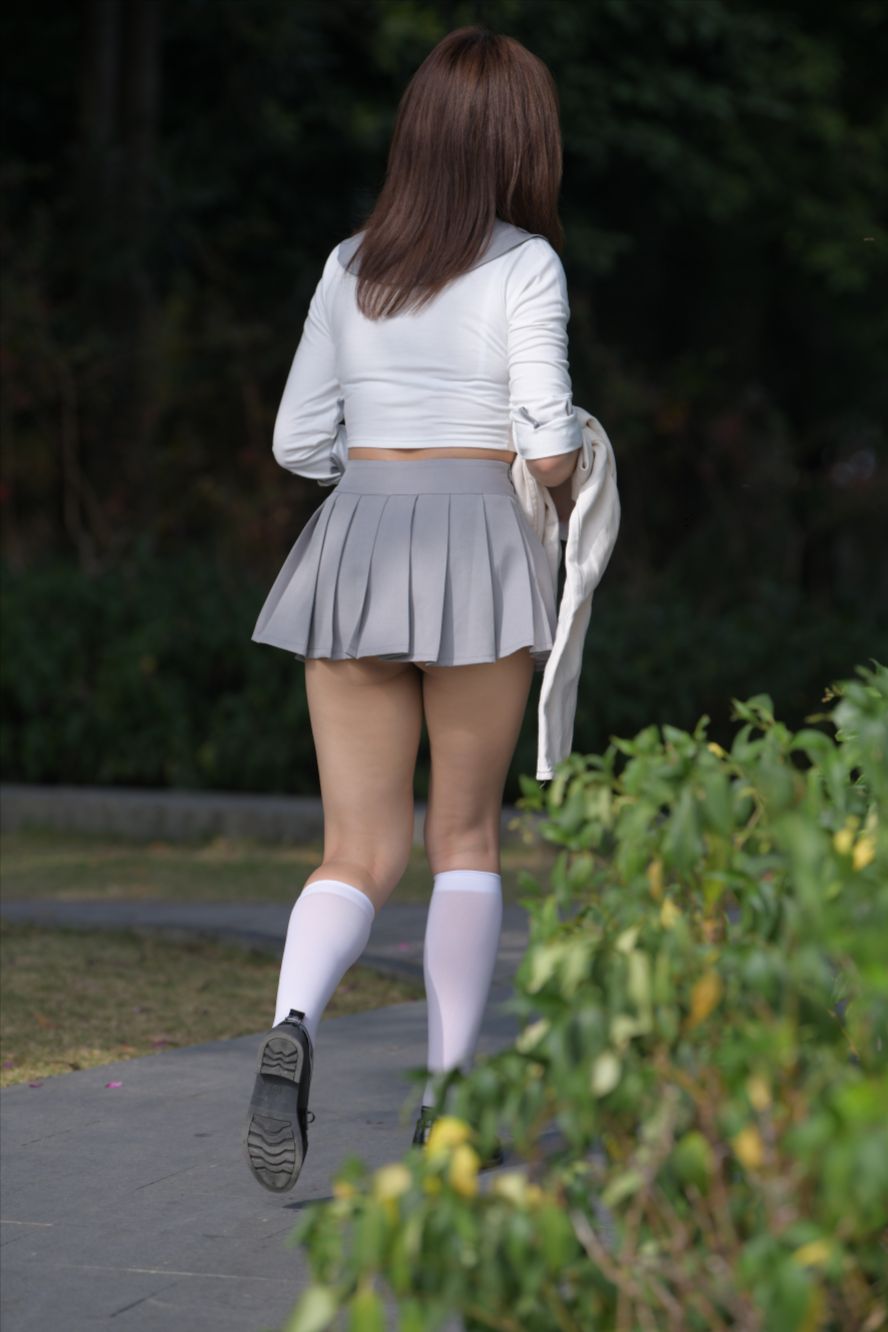 图片[4]-短裙(套图+视频)-图满多