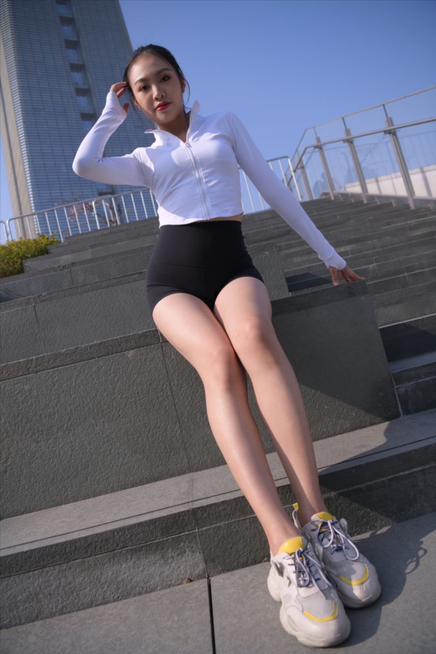 图片[10]-热裤(套图+视频)-图满多