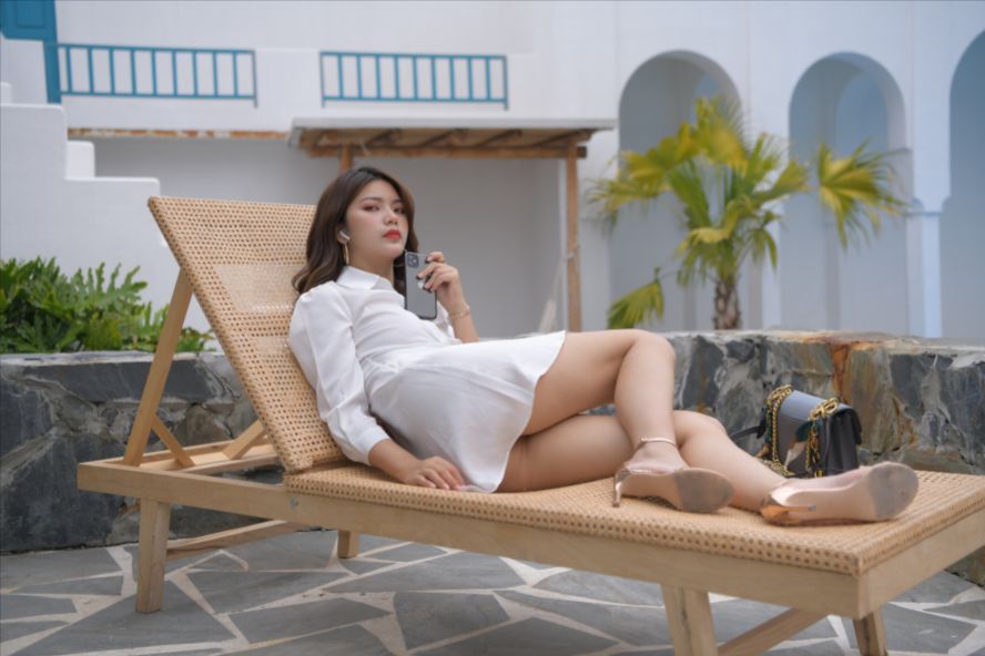 图片[2]-短裙(套图+视频)-图满多