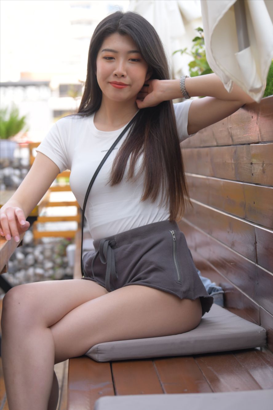 图片[6]-热裤(套图+视频)-图满多