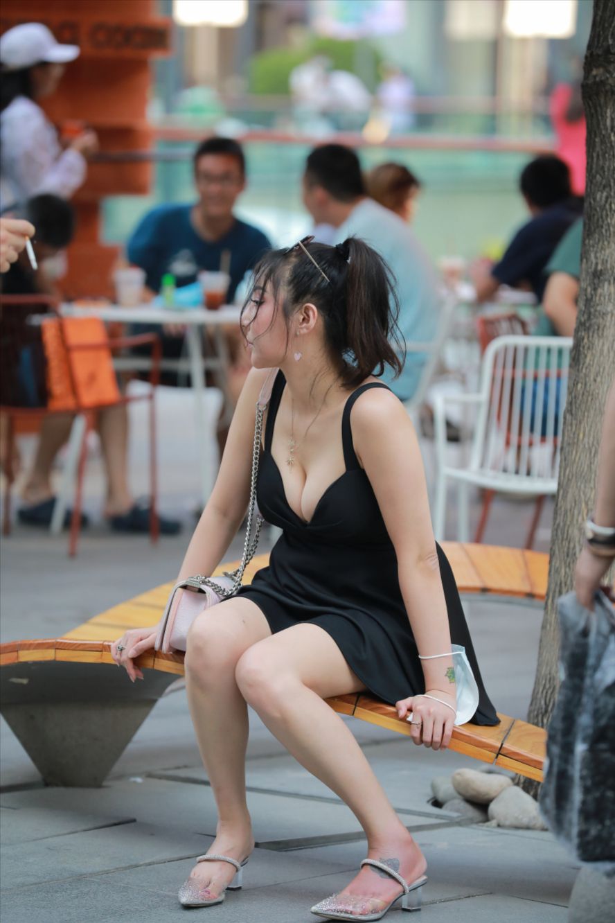 图片[4]-短裙(套图+视频)-图满多