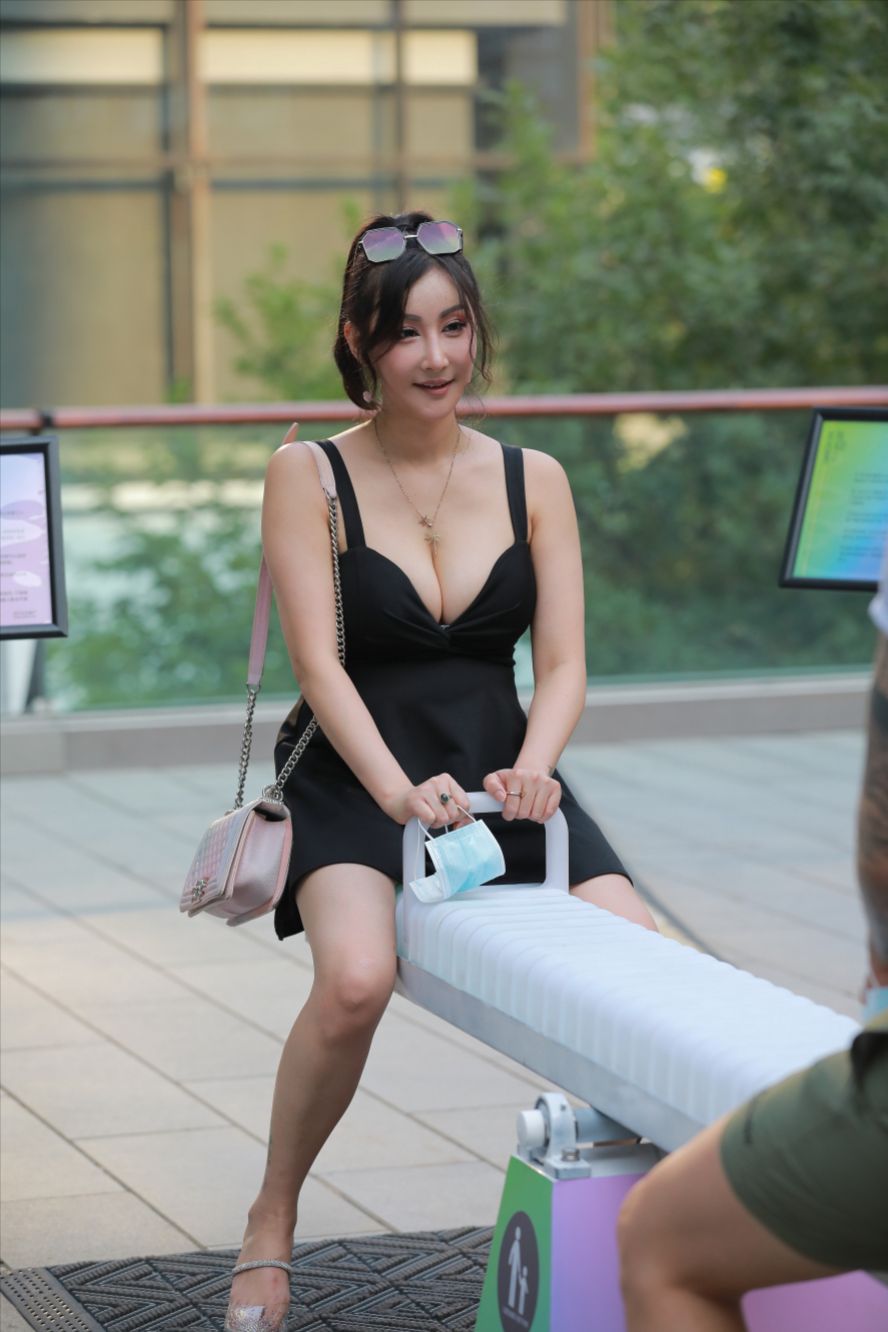 图片[7]-短裙(套图+视频)-图满多