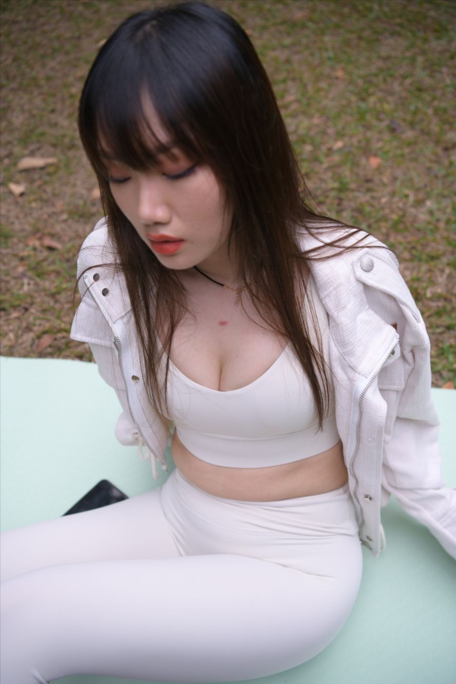 图片[8]-紧身裤(套图+视频)-图满多