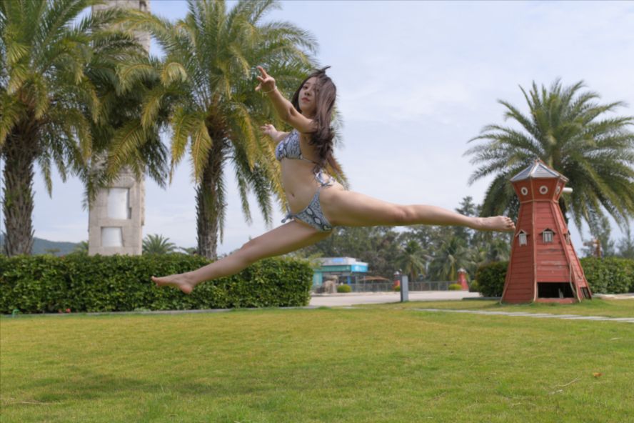 图片[7]-You that I miss比基尼泳装(套图+视频)-图满多