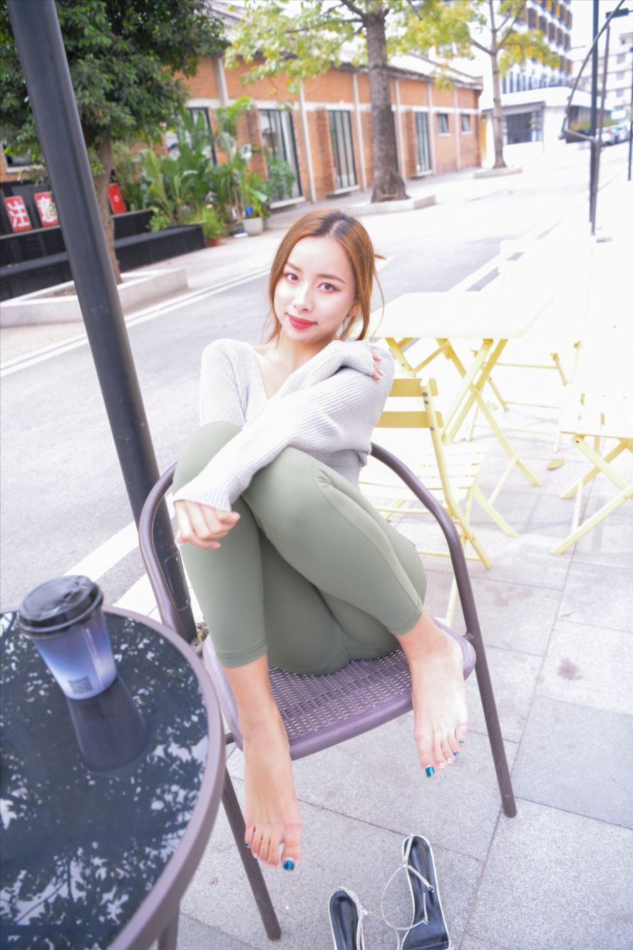图片[7]-紧身裤(套图+视频)-图满多