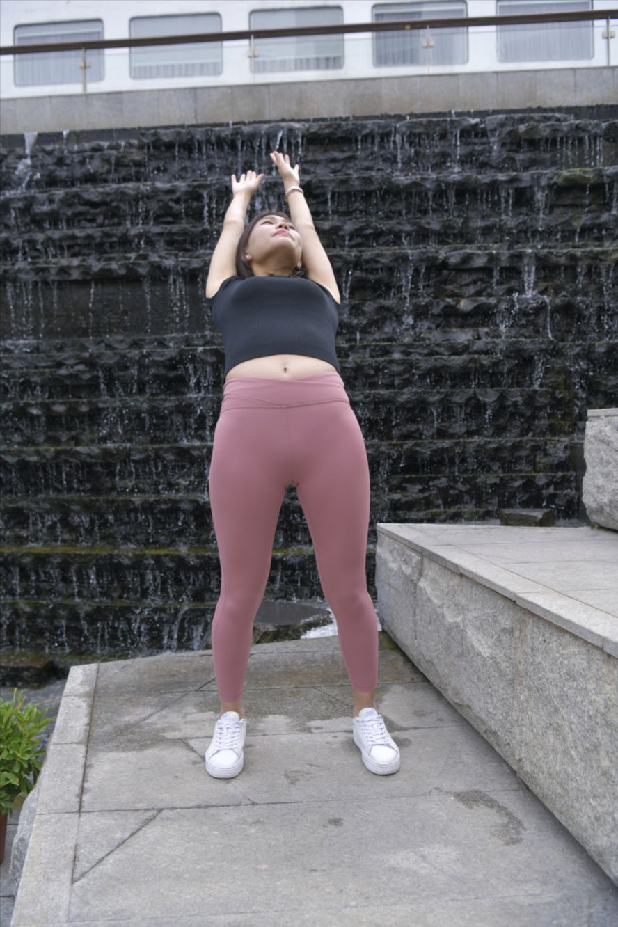 图片[10]-紧身裤(套图+视频)-图满多