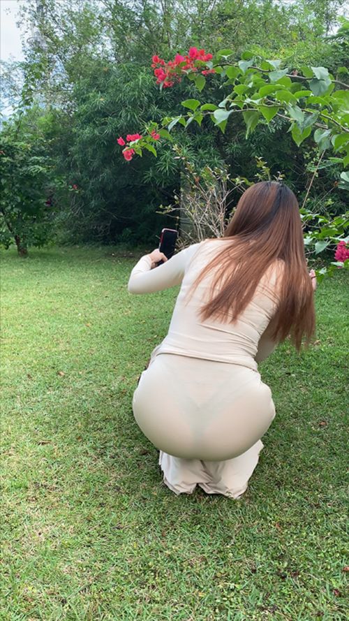 图片[7]-长裙(视频)-图满多