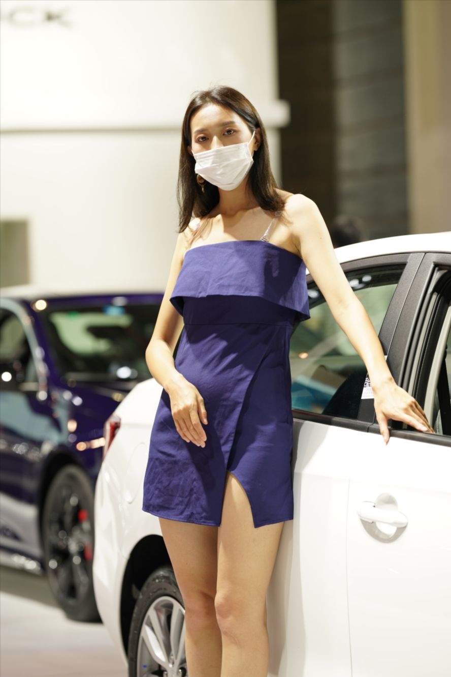 图片[4]-深圳+东莞车展全套-图满多