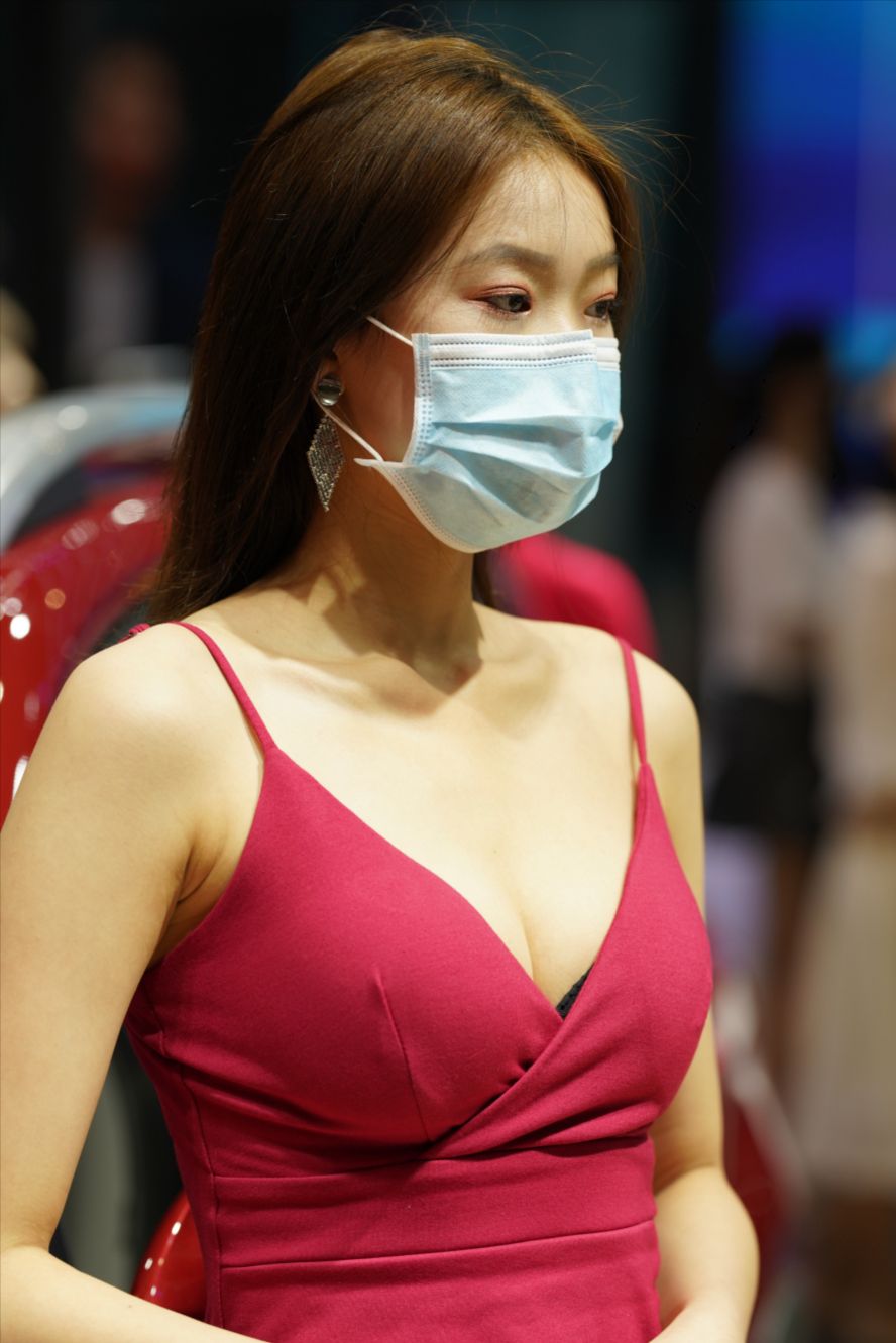 图片[9]-深圳+东莞车展全套-图满多