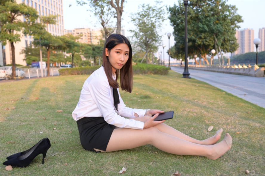 图片[10]-短裙(套图+视频)-图满多