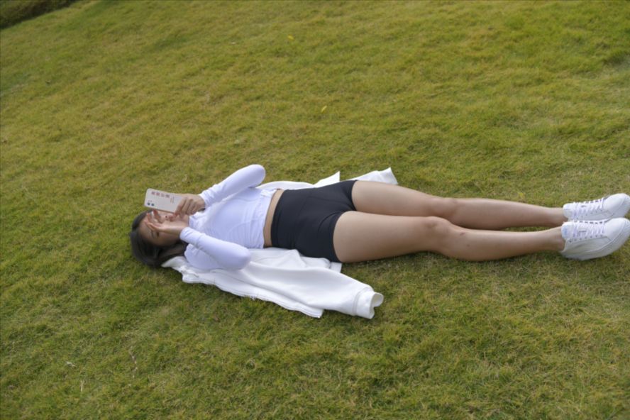 图片[10]-热裤(套图+视频)-图满多