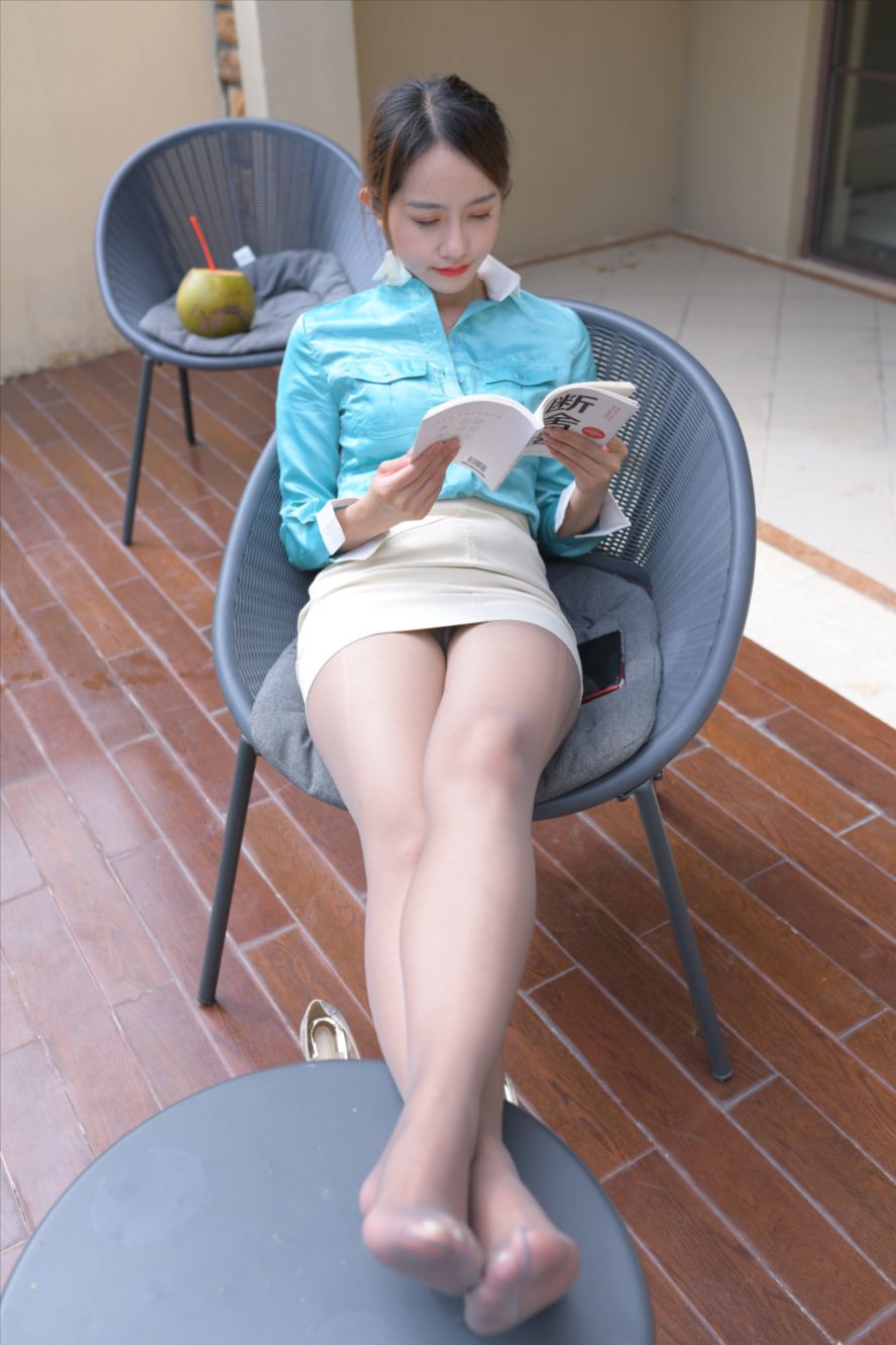 图片[5]-包臀裙丝袜(套图+视频)-图满多