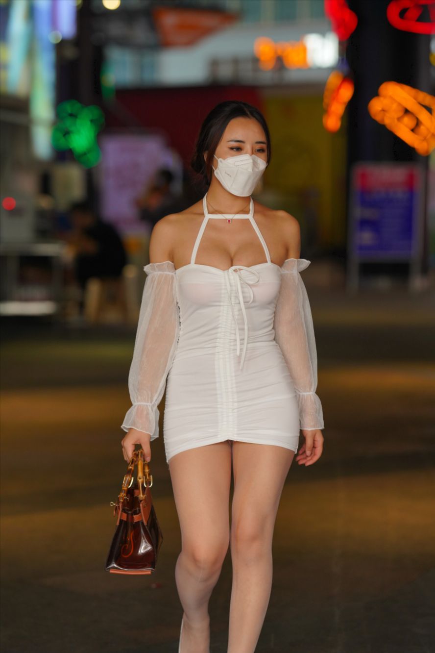 图片[6]-包臀裙-图满多