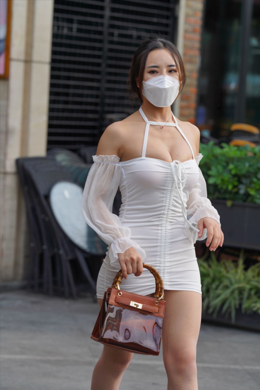 图片[5]-包臀裙-图满多