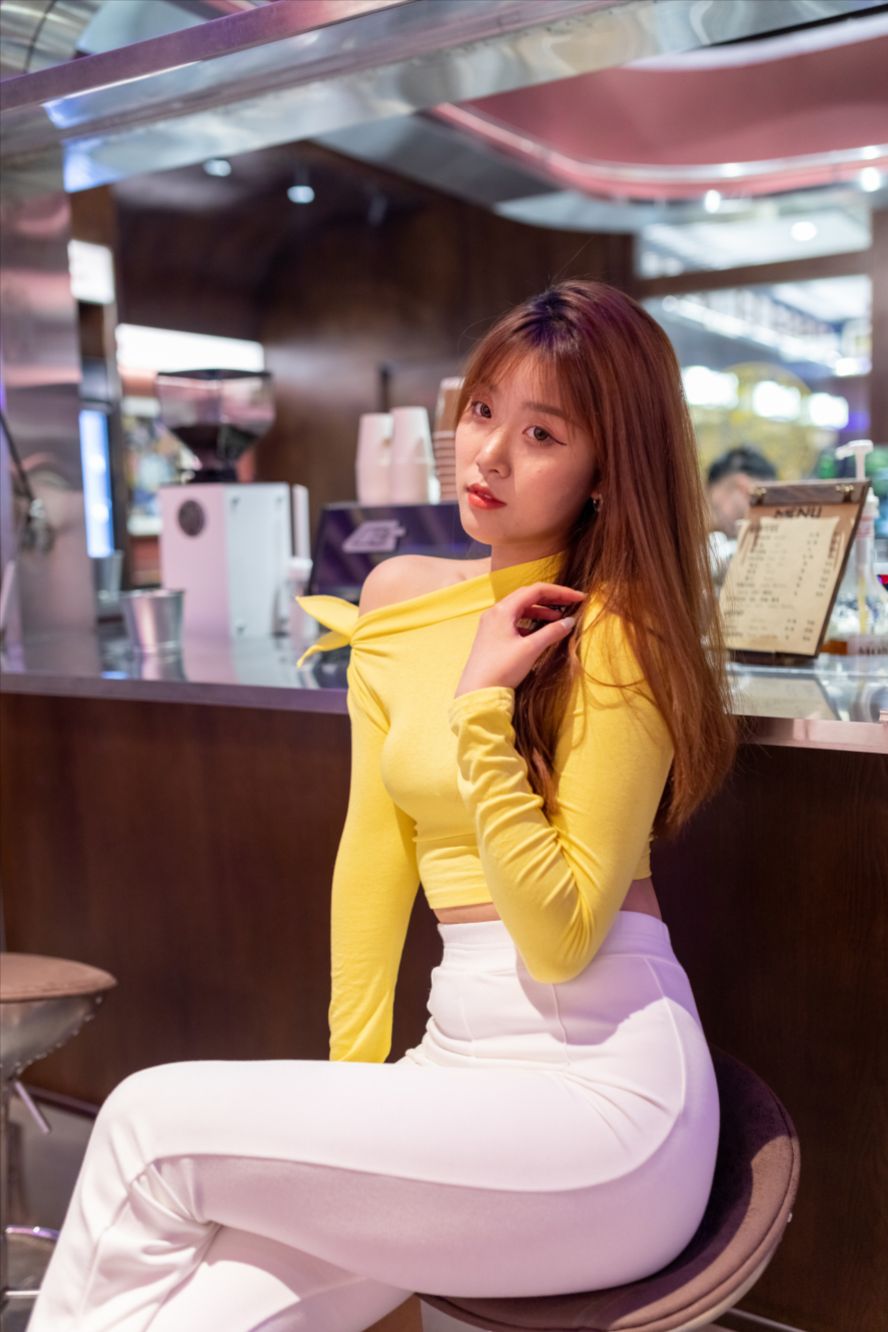 图片[9]-紧身裤(套图+视频)-图满多