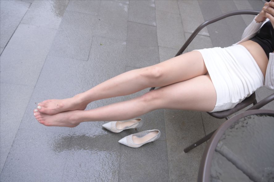 图片[5]-包臀短裙(套图+视频)-图满多