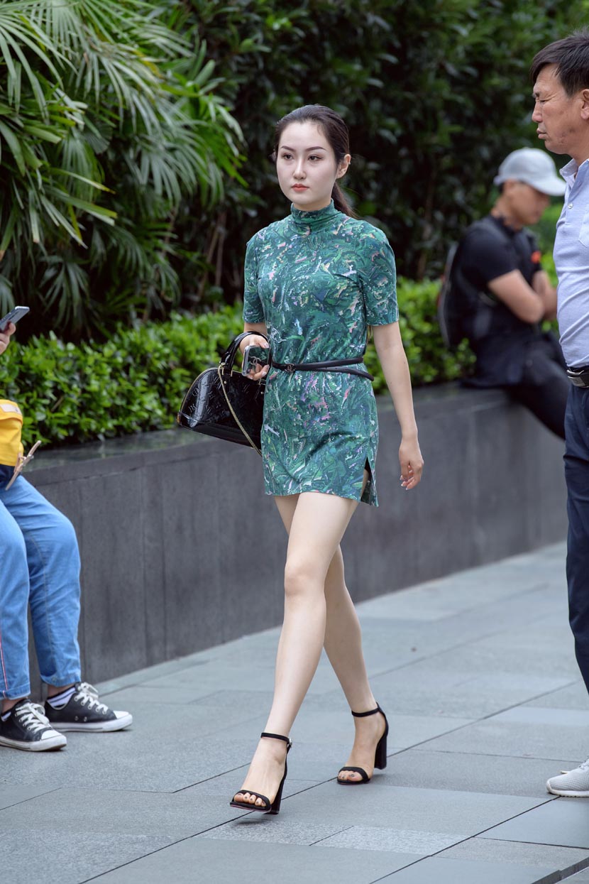 图片[4]-包臀短裙-图满多