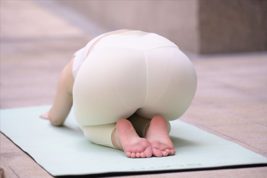 图片[9]-紧身裤(套图+视频)-图满多