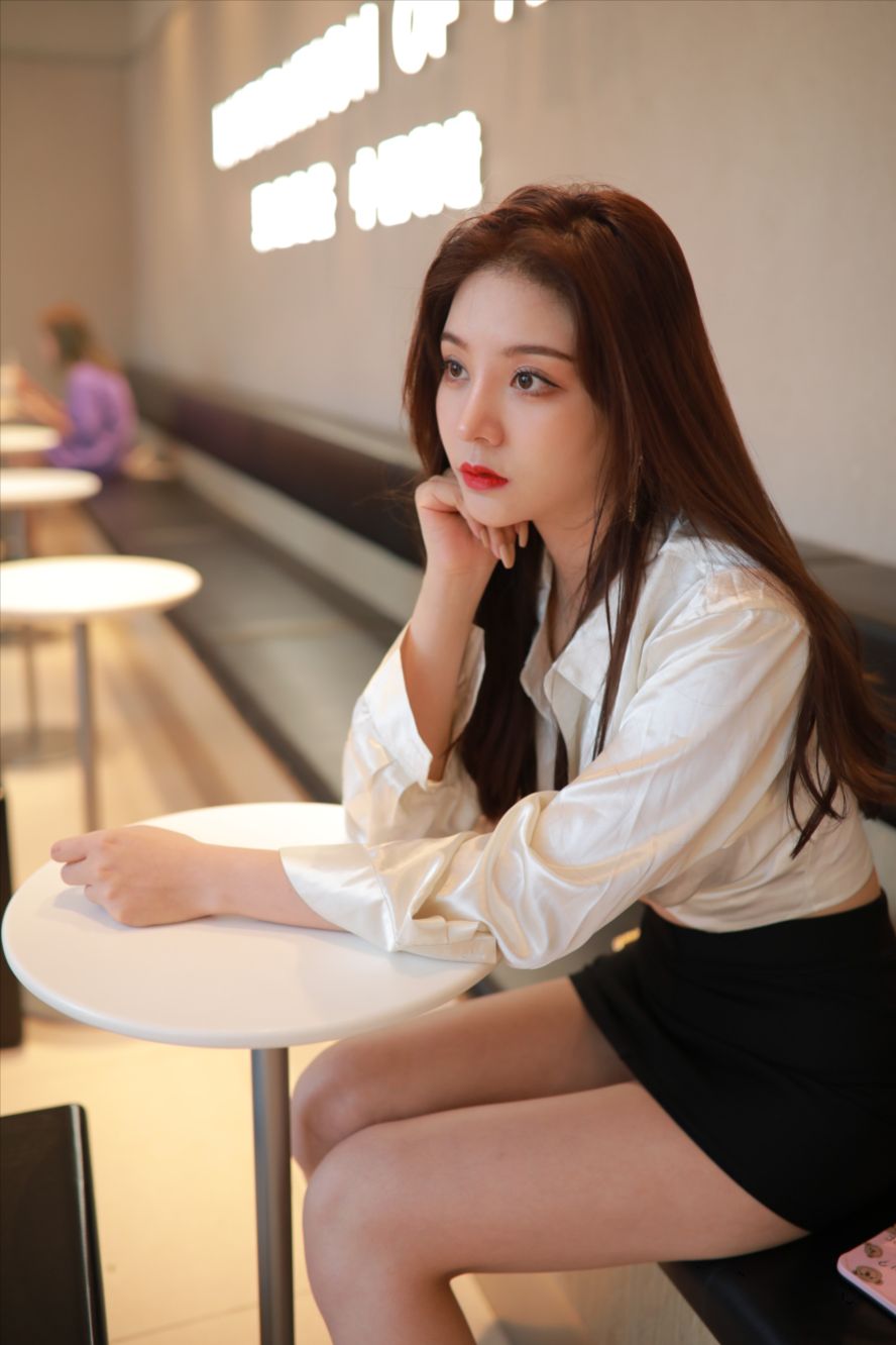 图片[8]-短裙(套图+视频)-图满多