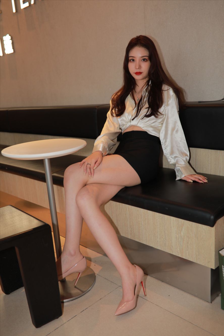 图片[9]-短裙(套图+视频)-图满多