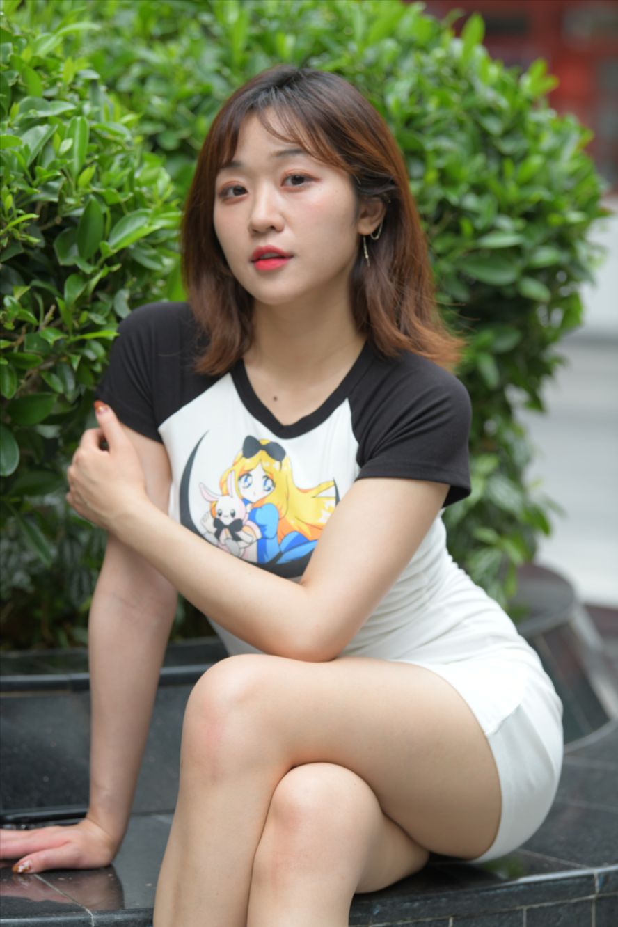 图片[5]-短裙(套图+视频)-图满多