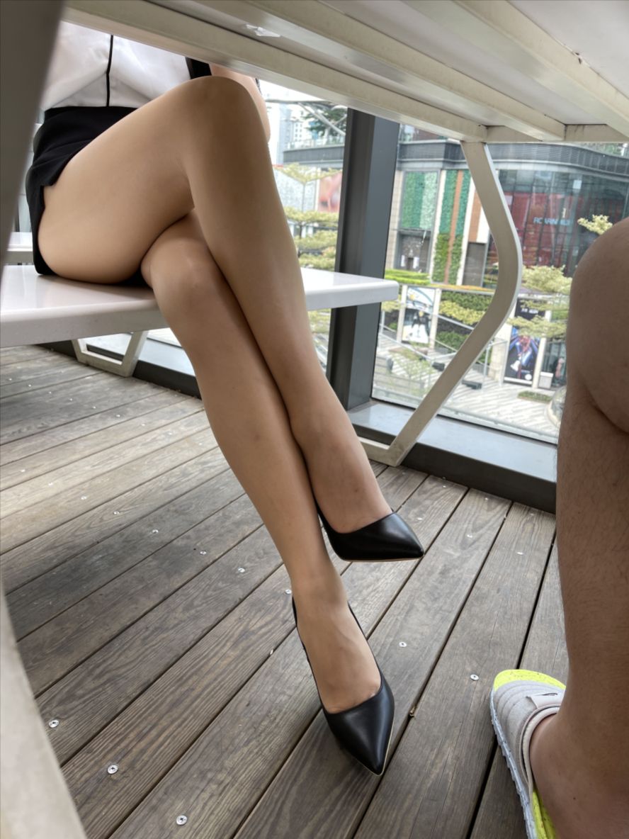 图片[8]-短裙丝袜(套图+视频)-图满多