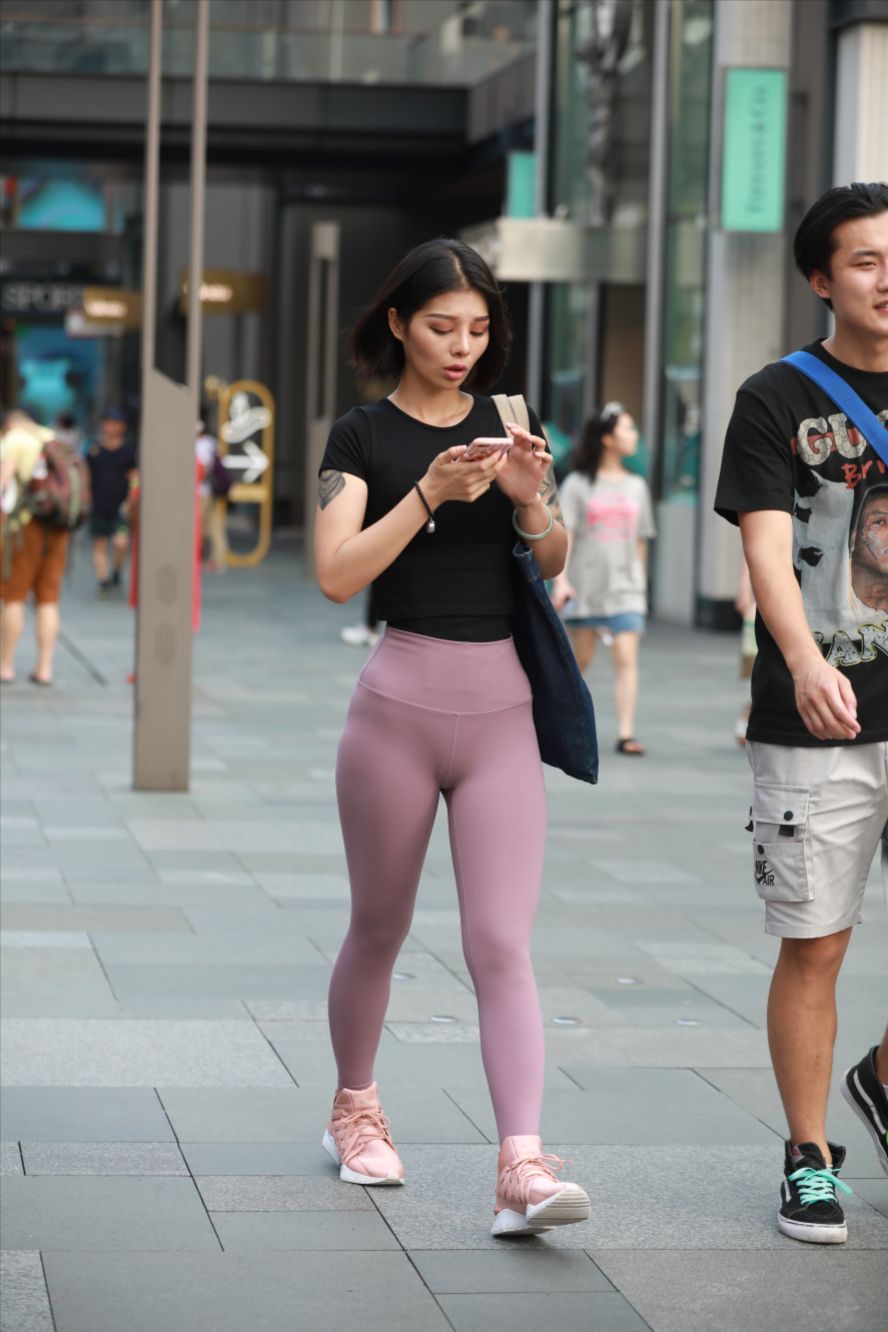 图片[5]-紧身裤-图满多