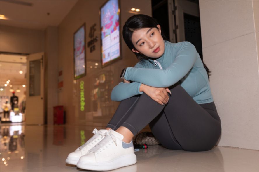 图片[5]-紧身裤(套图+视频)-图满多