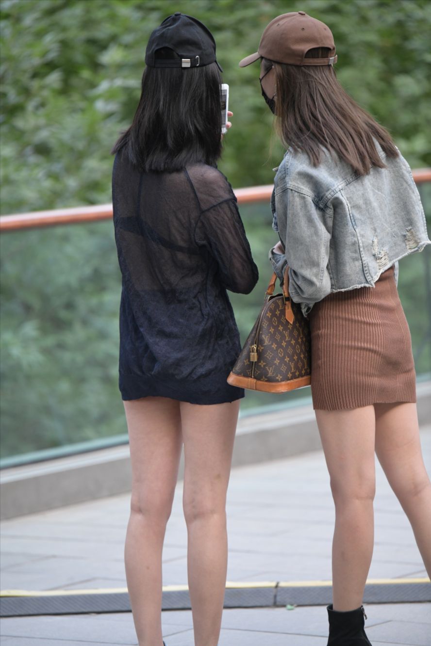 图片[2]-热裤-图满多